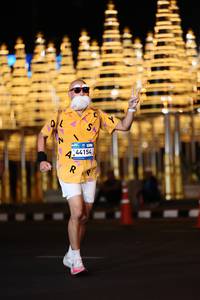 BIB: 
                            <button type="button" onclick="openModal(23710309)" class="btn btn-primary btn-sm float-right btn-popup" data-toggle="modal" data-target=".modal-high-quality">
                        <i class="fas fa-shopping-cart"></i> Add to Cart
                    </button>
                                            <button type="button" onclick="isThisMe(23710309, true)" class="btn btn-success btn-sm float-right btn-popup btn-isme hidden" data-toggle="tooltip" data-placement="bottom" title="นี่คือรูปของคุณใช่ไหม คลิกที่นี่เพื่อเอาเข้าอัลบั้ม">
                        <i class="fas fa-plus"></i> Add to album
                    </button>
                    <button type="button" onclick="isThisMe(23710309, false)" class="btn btn-warning btn-sm float-right btn-popup btn-isnotme hidden">
                        <i class="fas fa-ban"></i> Remove from album
                    </button>